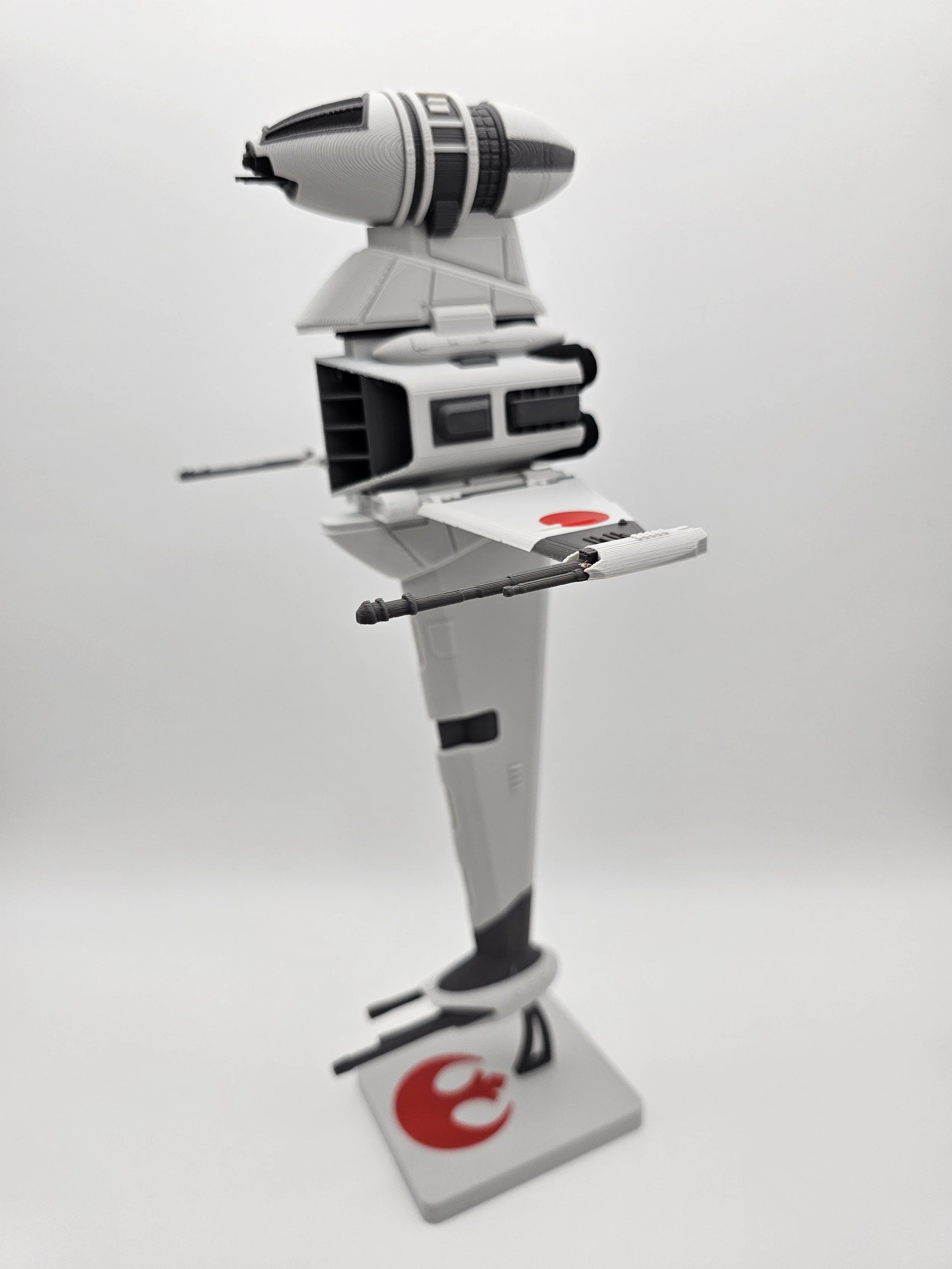 B-Wing Standing $25.jpg