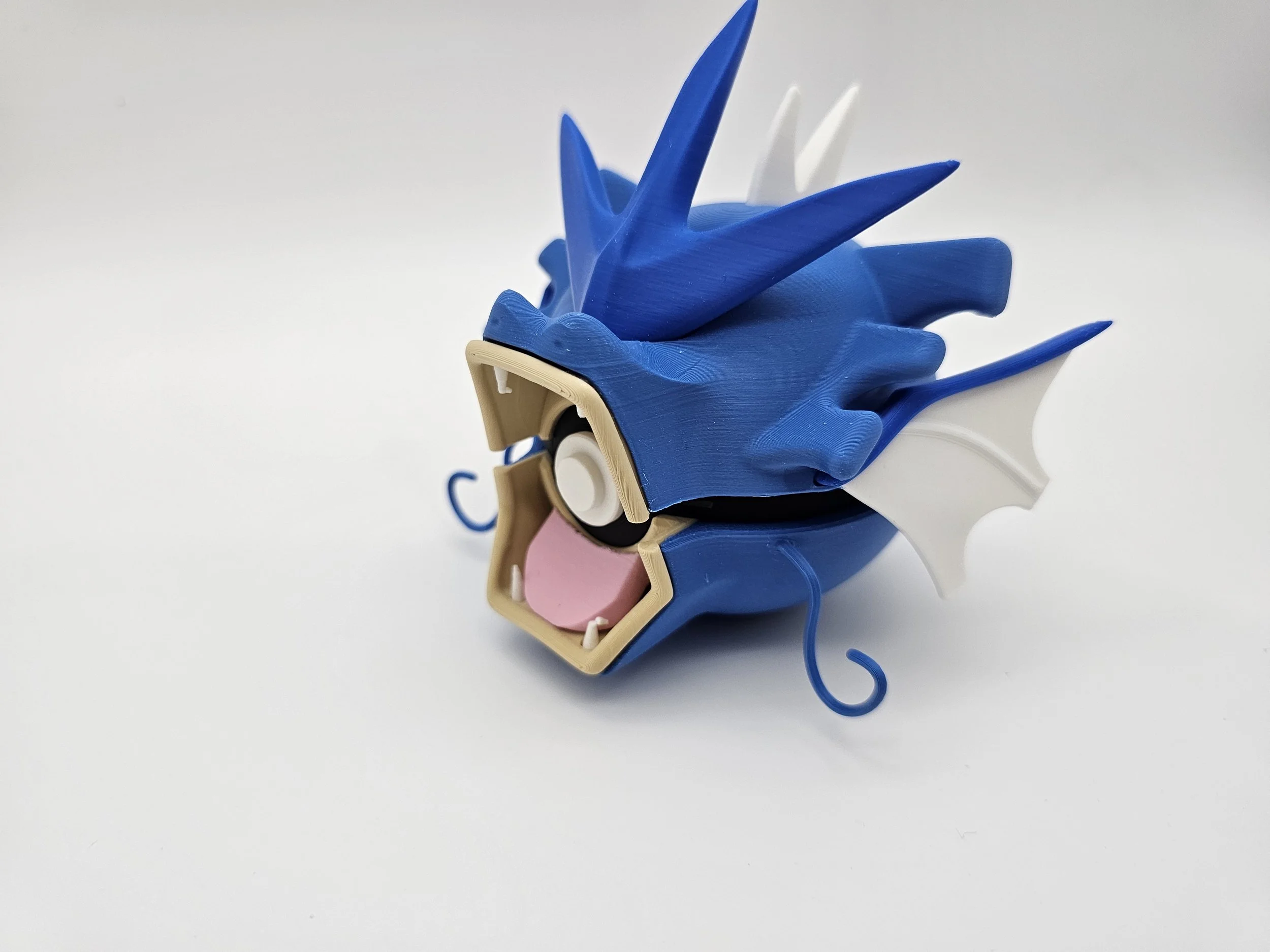Gyarados Pokeball2 $15.jpg