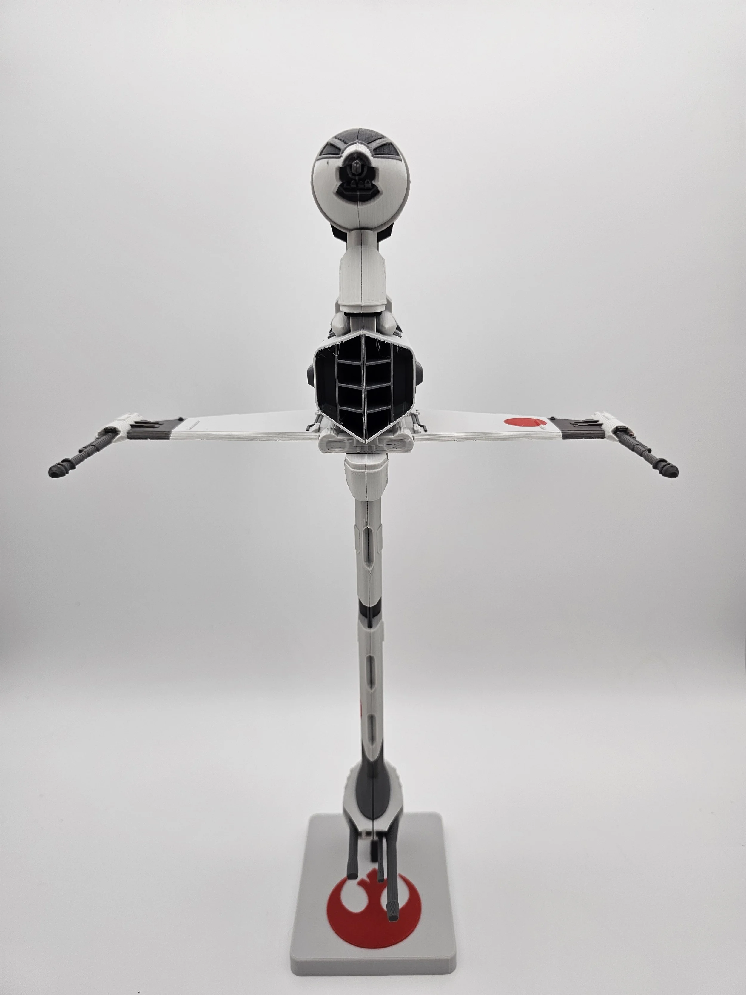 B-Wing Standing front $25.jpg