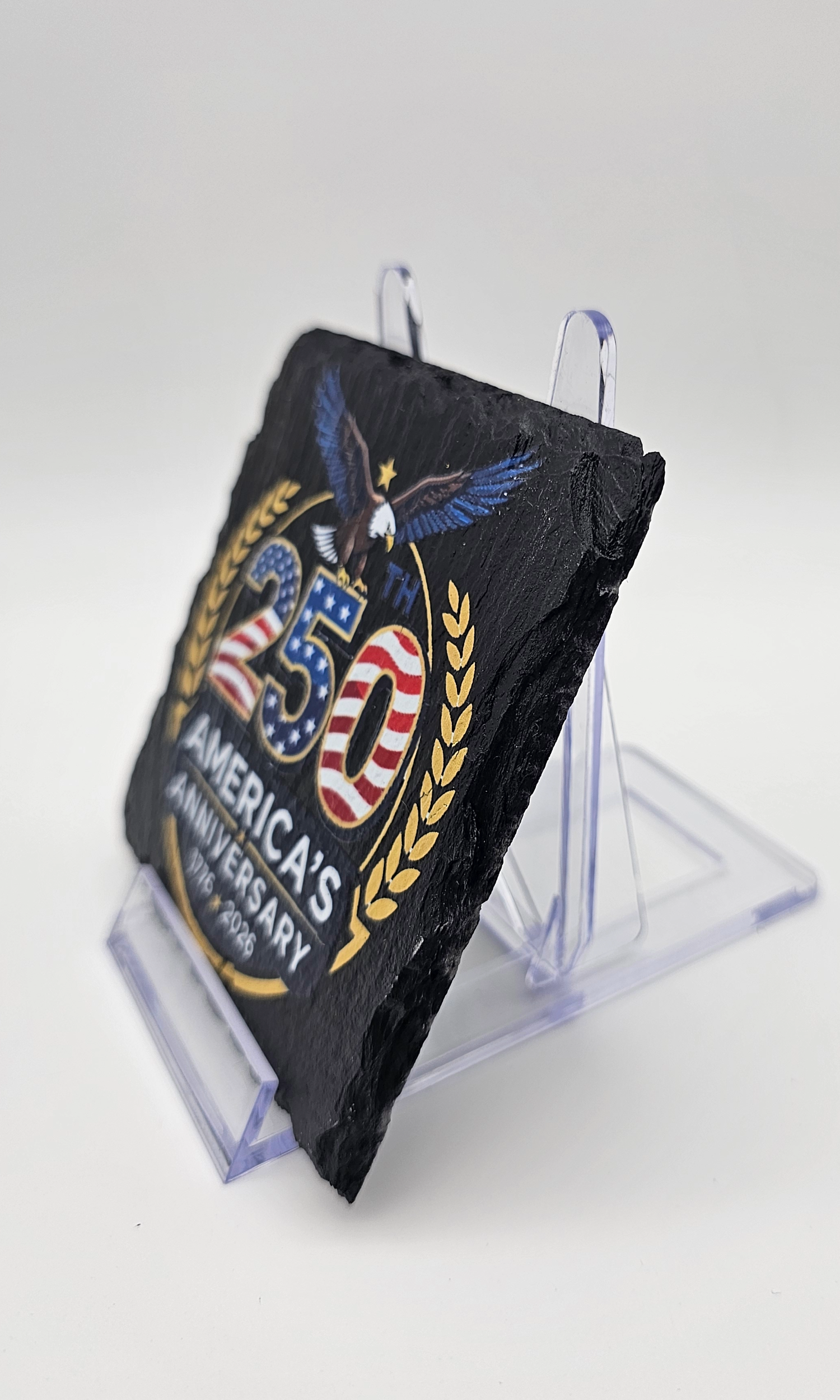 Eagle 250 side.png