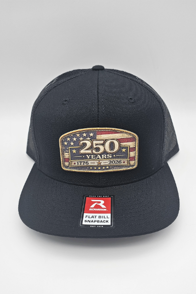 Long 250 Black Top.png