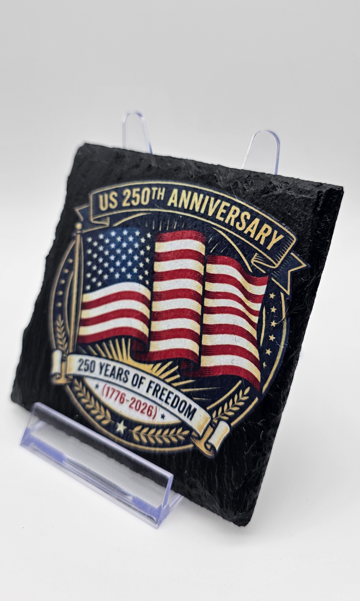 FLag 250 side.png