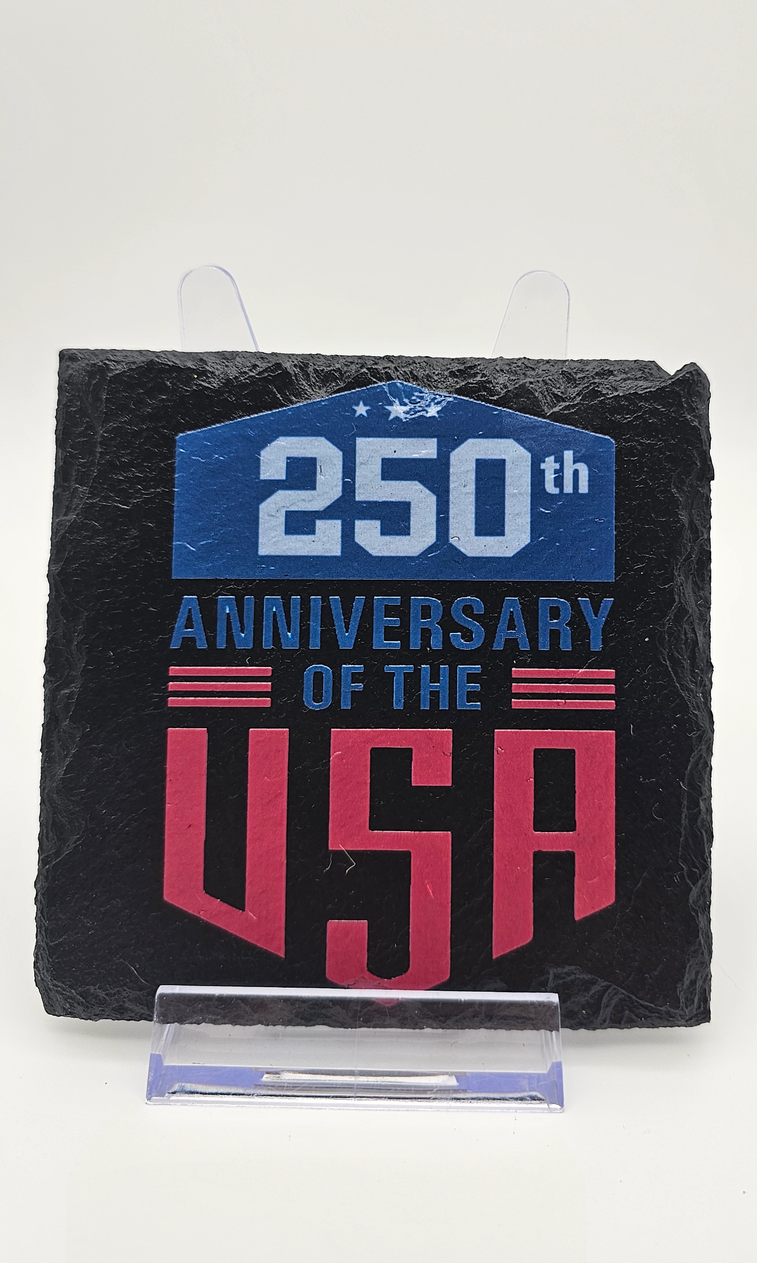 250 shield front.png