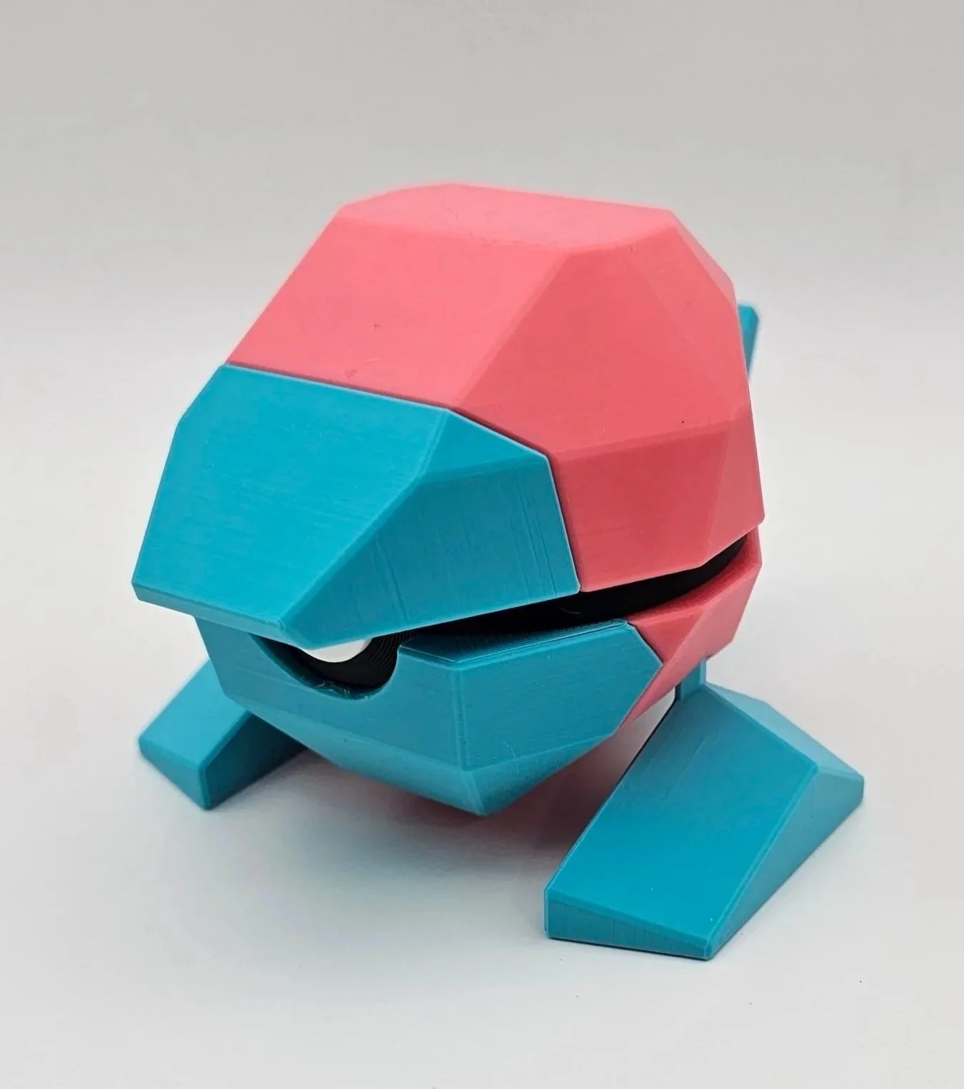 Porygon%2B5%2B%252415.jpg