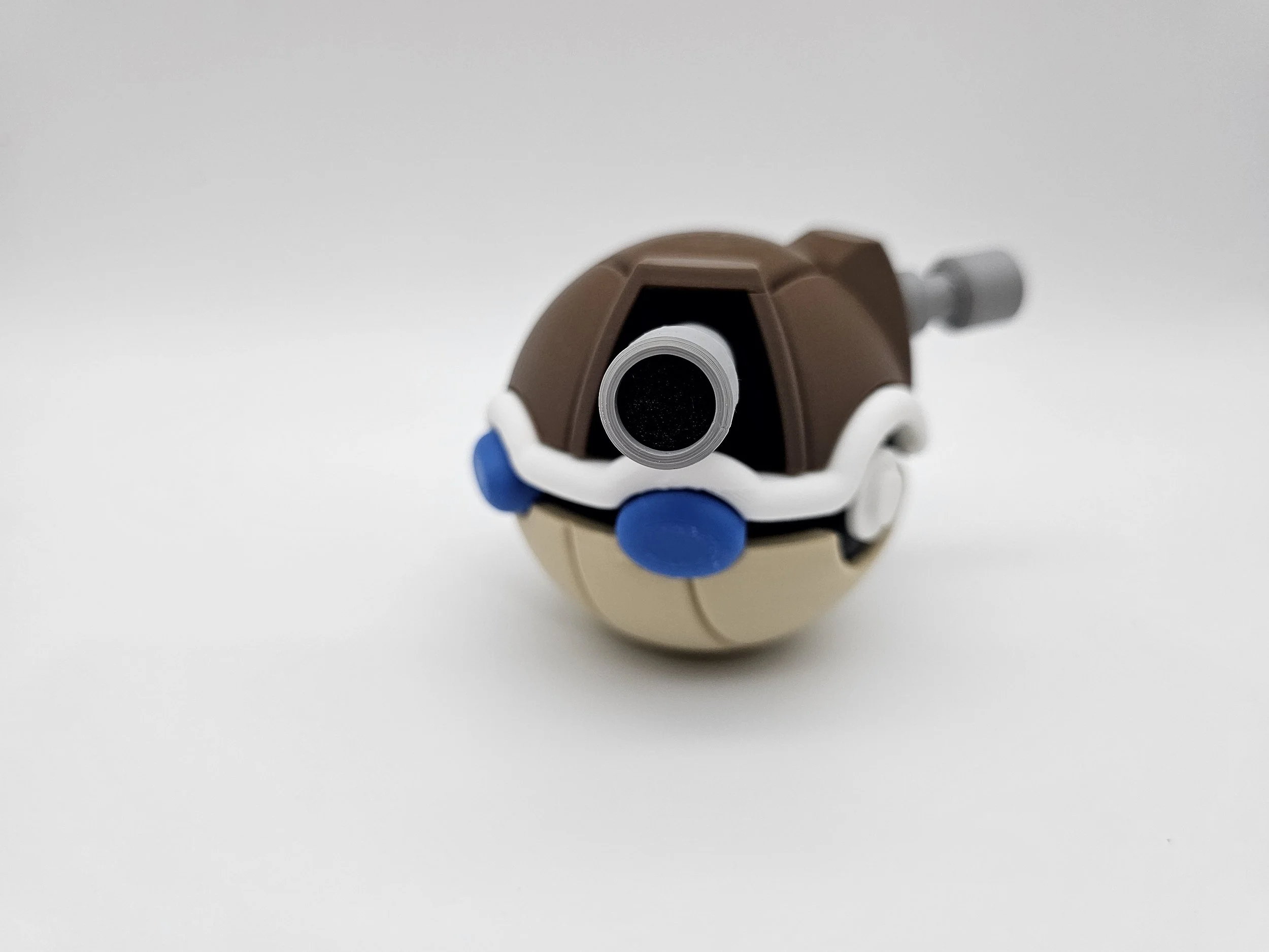 Blastoise Pokeball4 $15.jpg