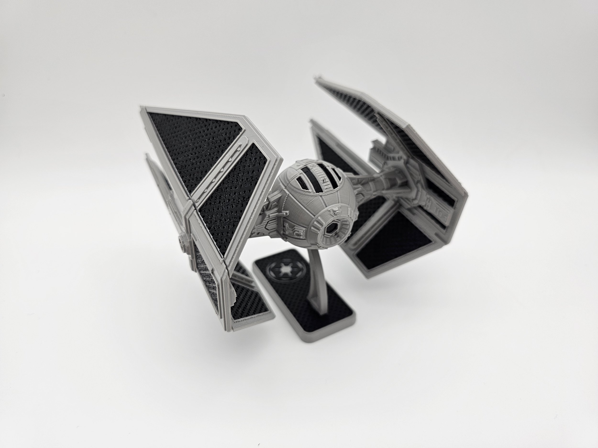 Tie Interceptor Back $22.jpg