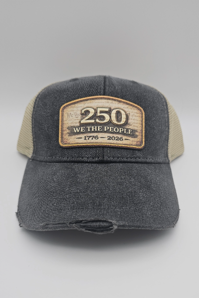 We the People gray front.png