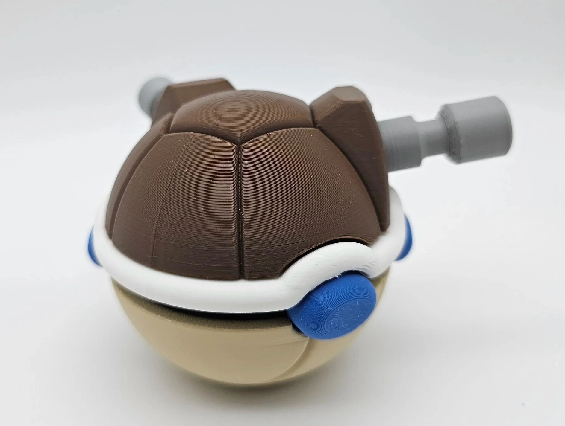 Blastoise+Pokeball3+%2415.jpg
