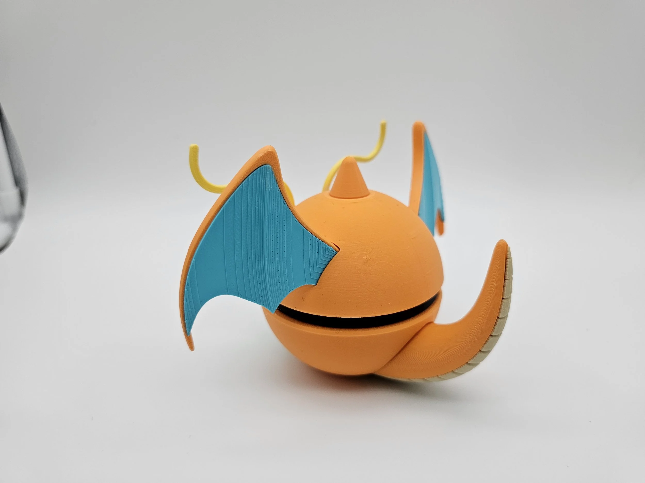 Dragonite Poke Ball4 $17.jpg