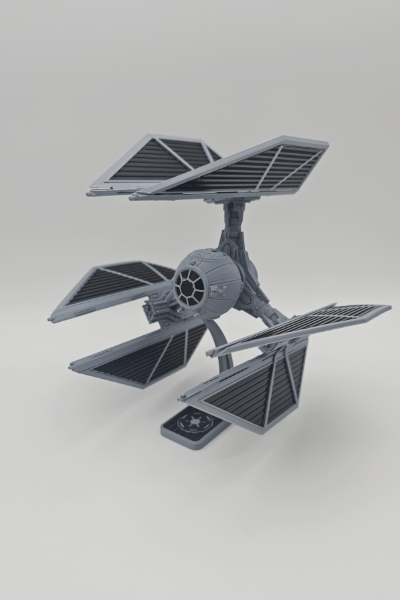 Tie Defender together side other.png