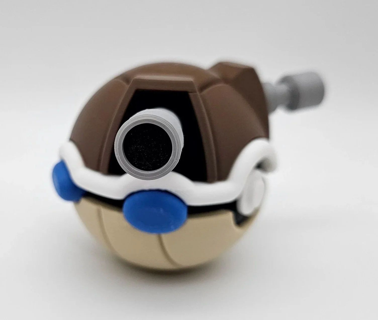 Blastoise+Pokeball4+%2415.jpg