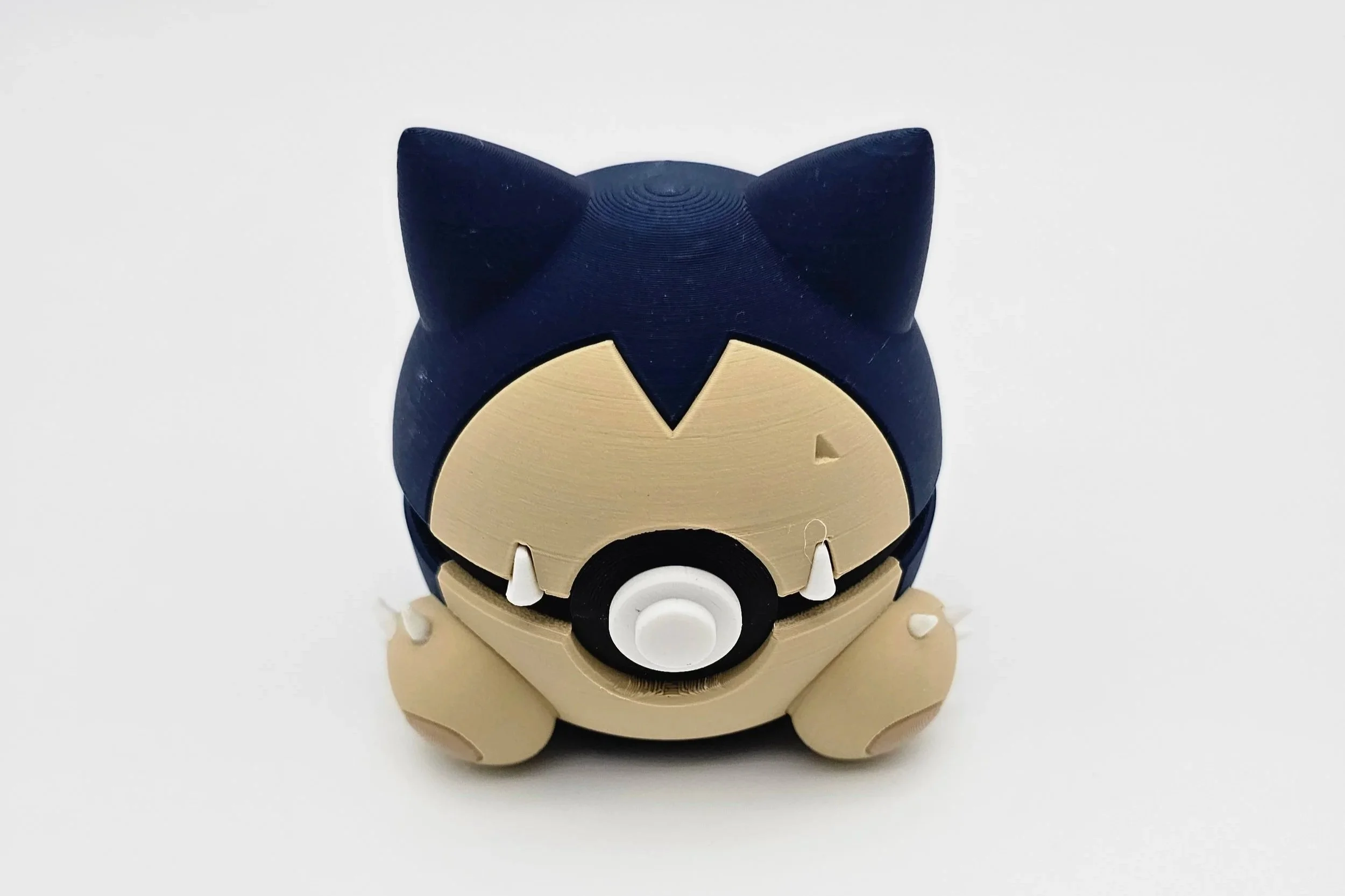 Snorlax+1+%2415.jpg