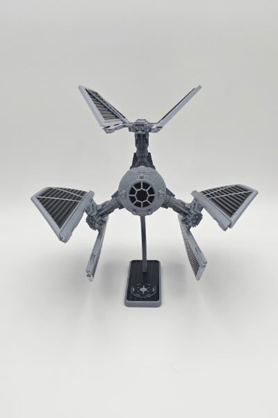 Tie Defender together front.png