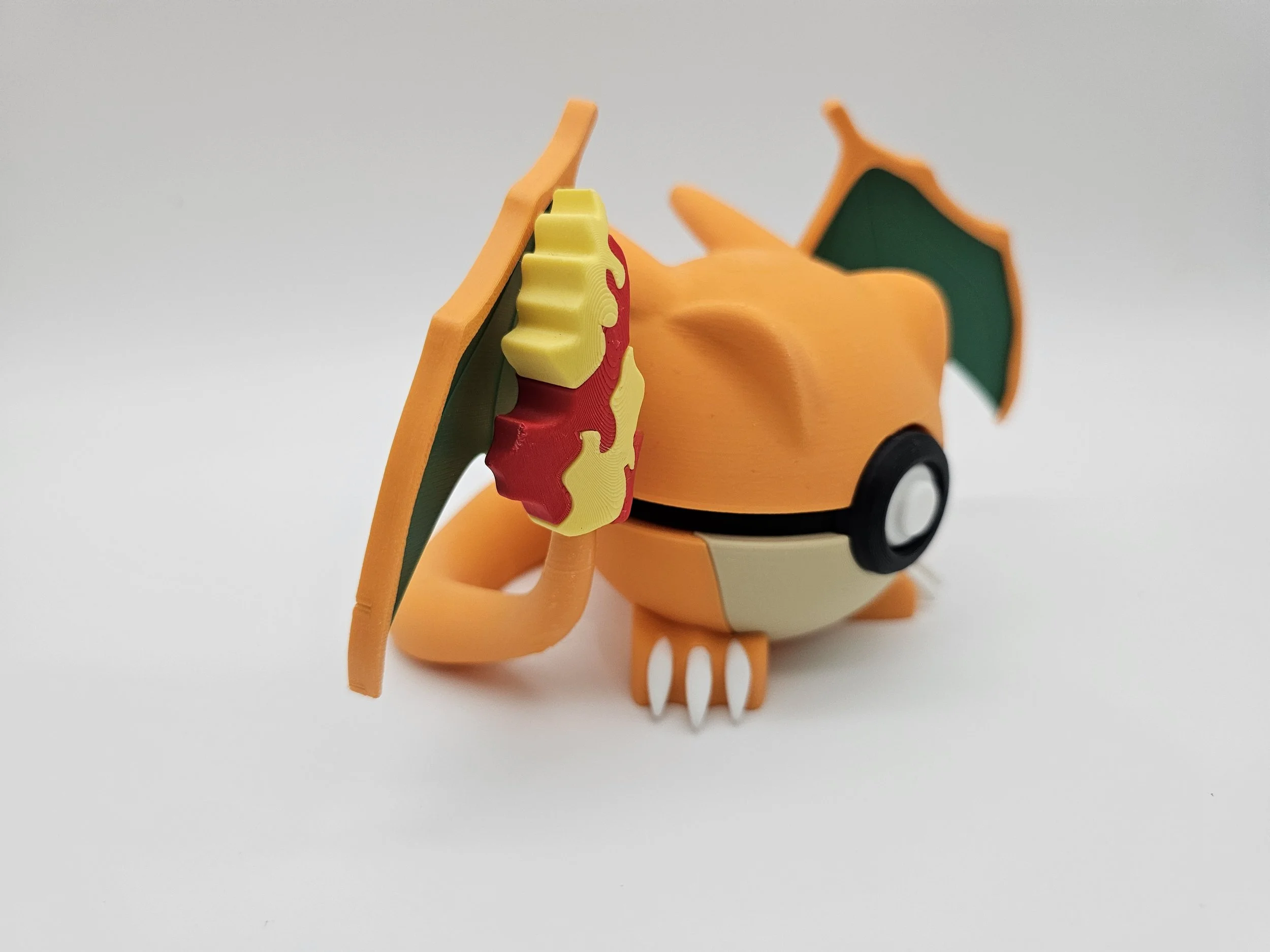 Charizard Pokeball5 $17.jpg