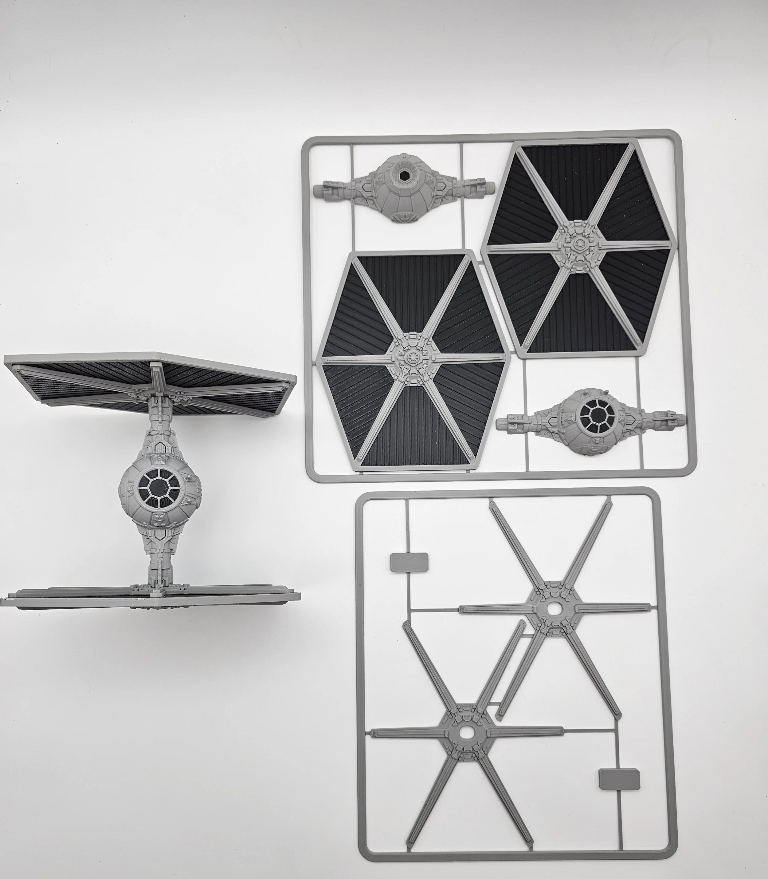 Tie Fighter Group $22.jpg