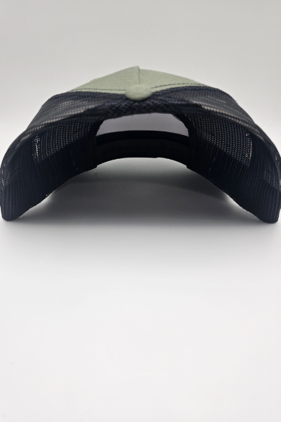 Round 250 patch green back.png