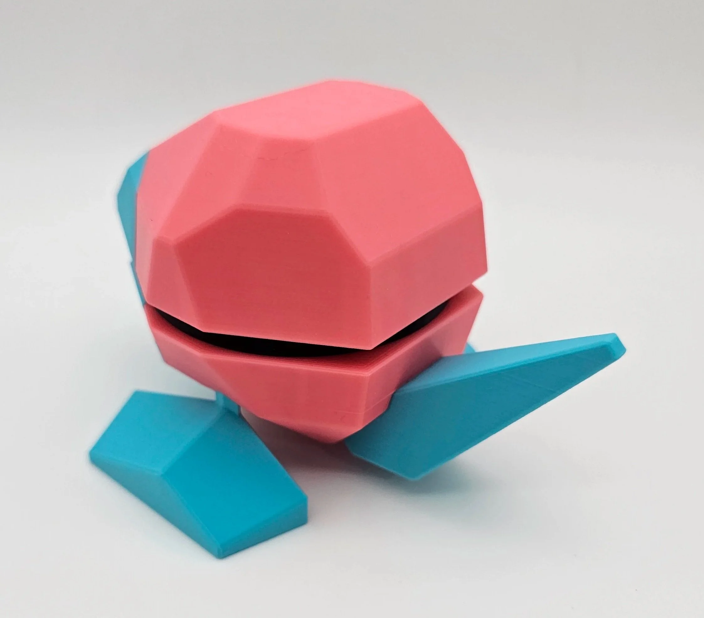 Porygon+4+%2415.jpg