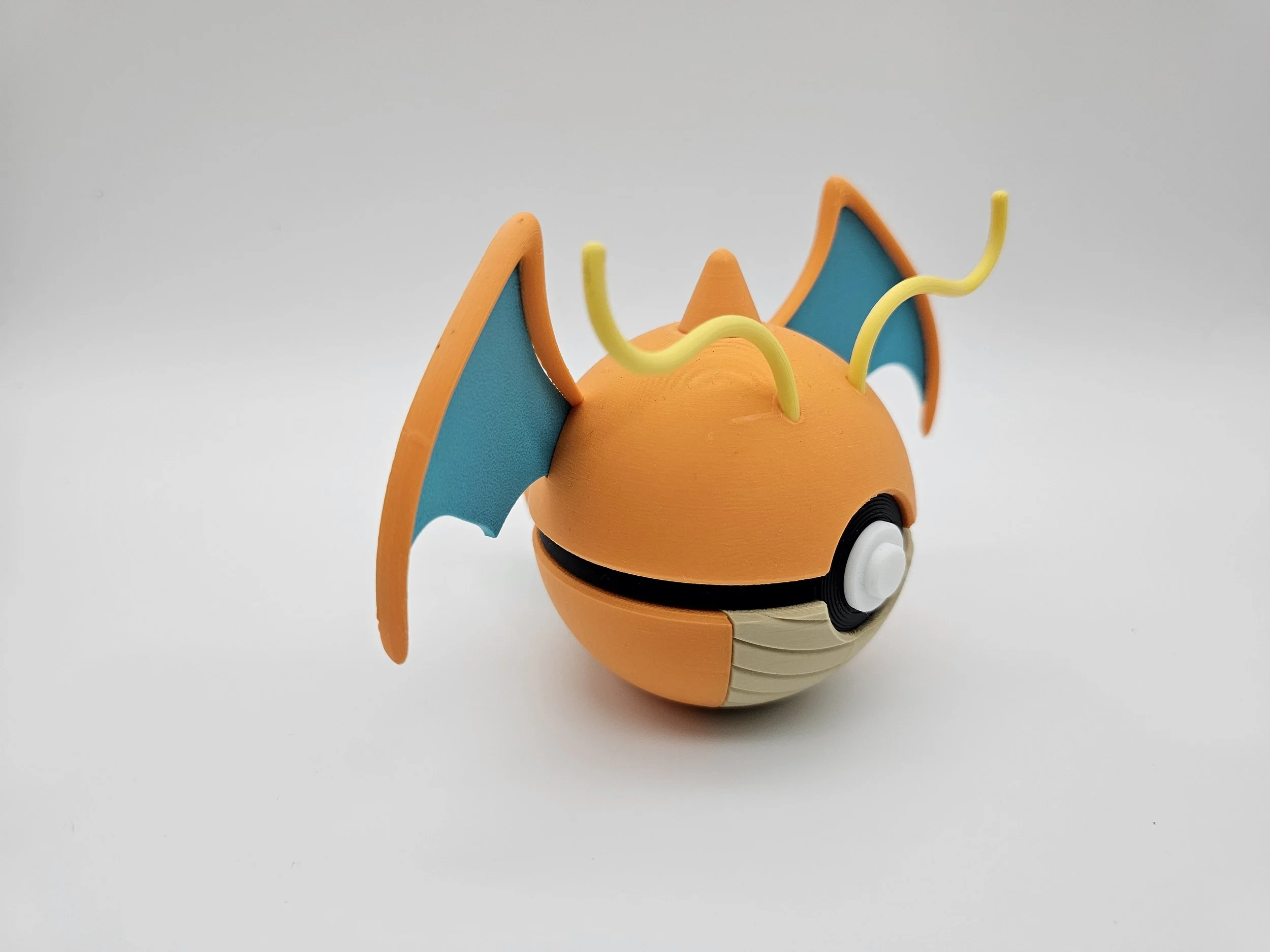 Dragonite Poke Ball2 $17.jpg