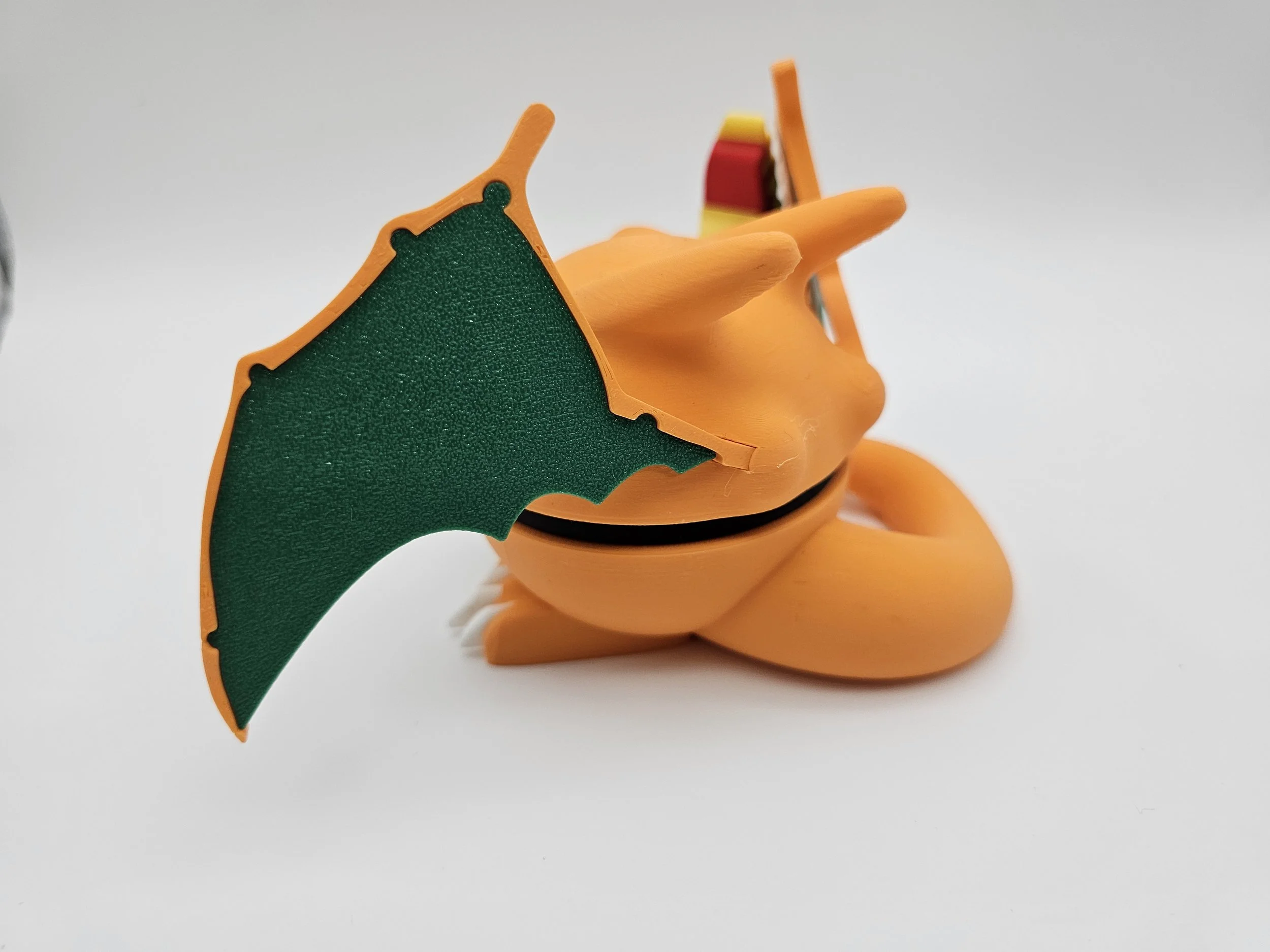 Charizard Pokeball3 $17.jpg