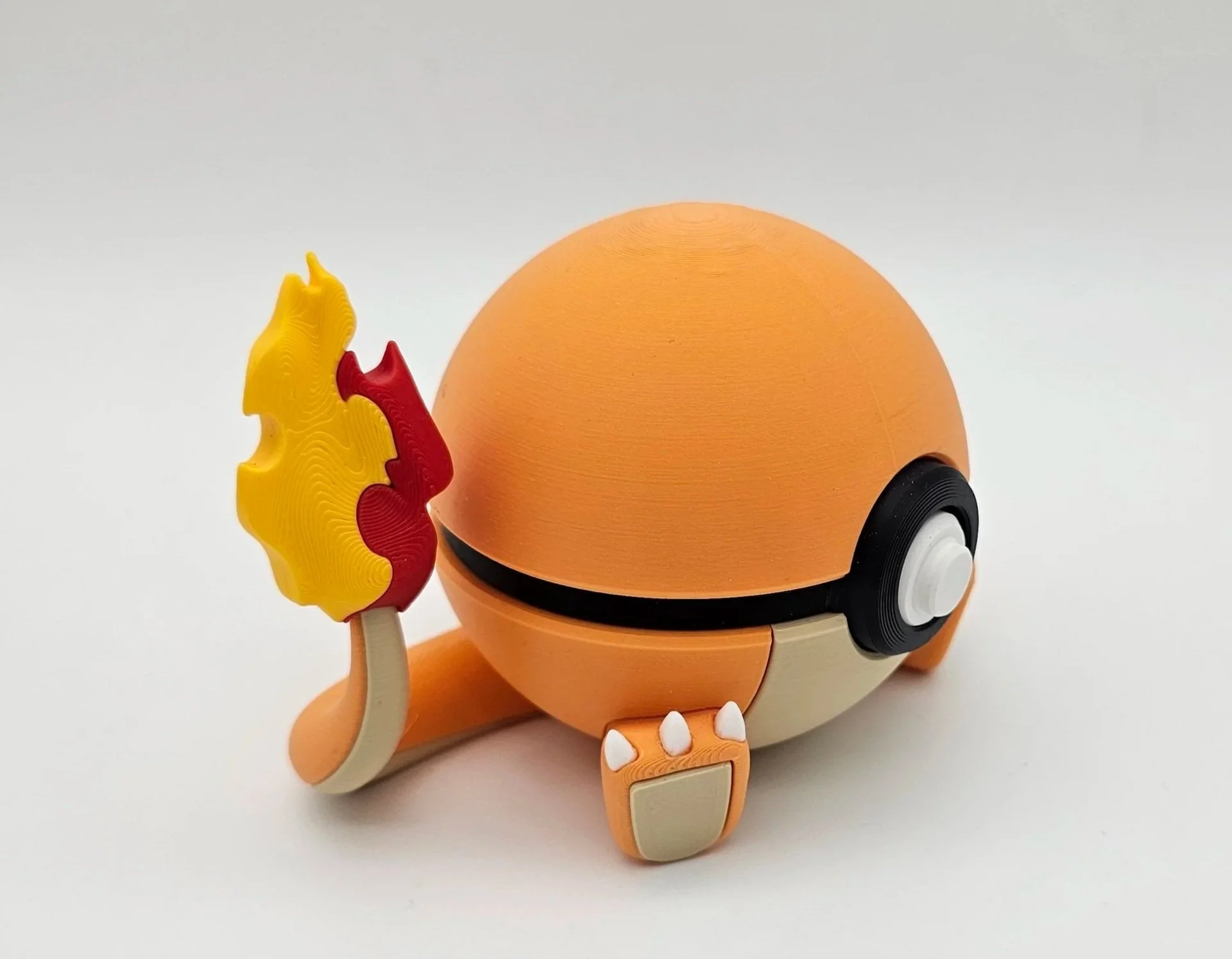 Charmander+2+%2415.jpg