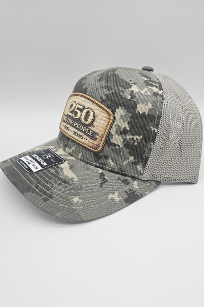 We the People Camo side.png