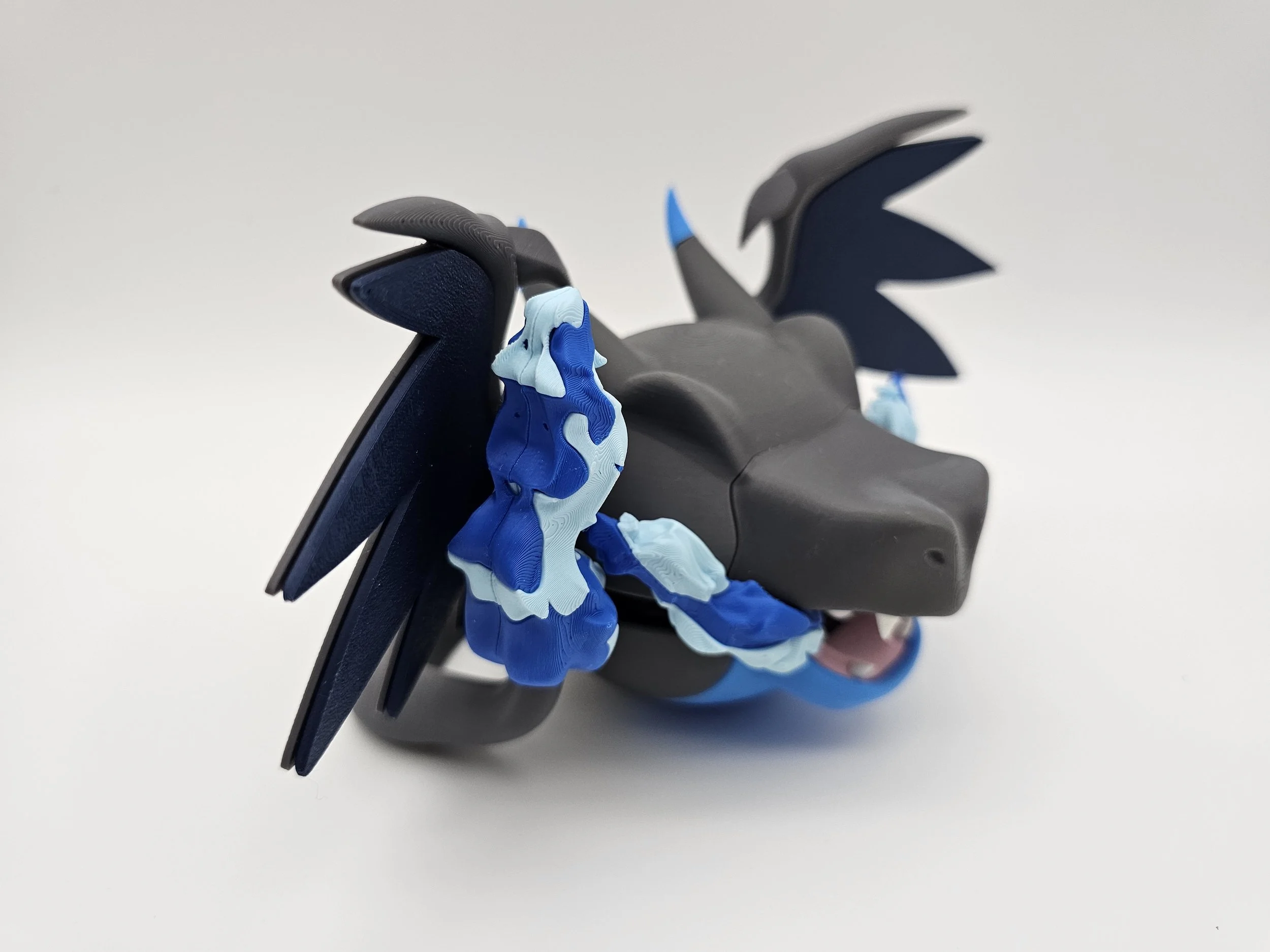 Mega Charizard X3 $17.jpg