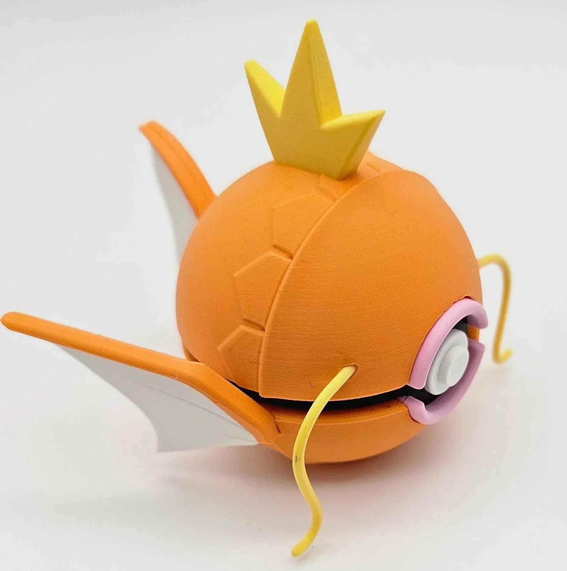 Magikarp%2B2%2B%252415.jpg