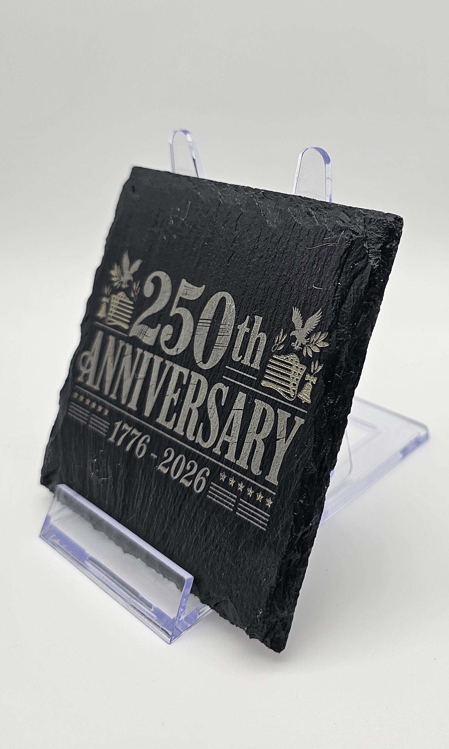 Engraved 250th side.png