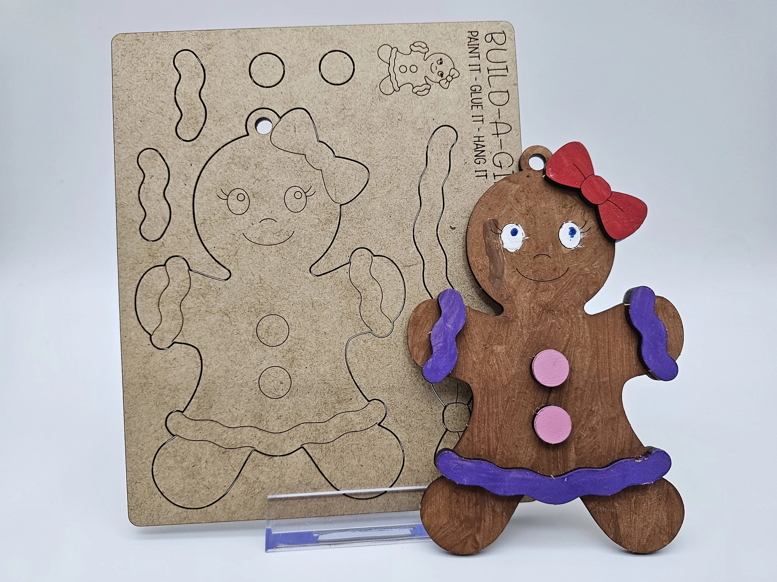 Gingerbread Girl.jpg