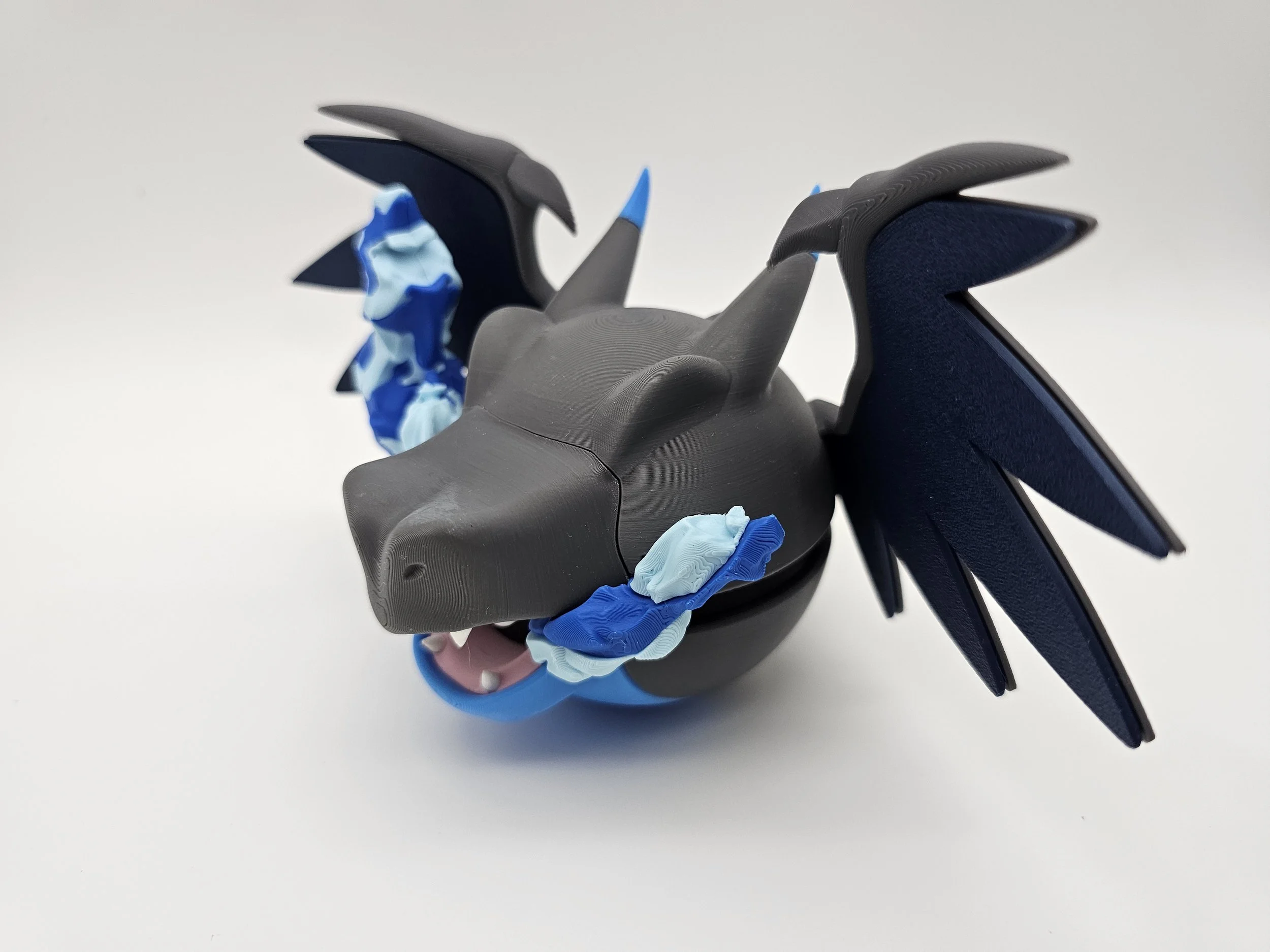 Mega Charizard X2 $17.jpg