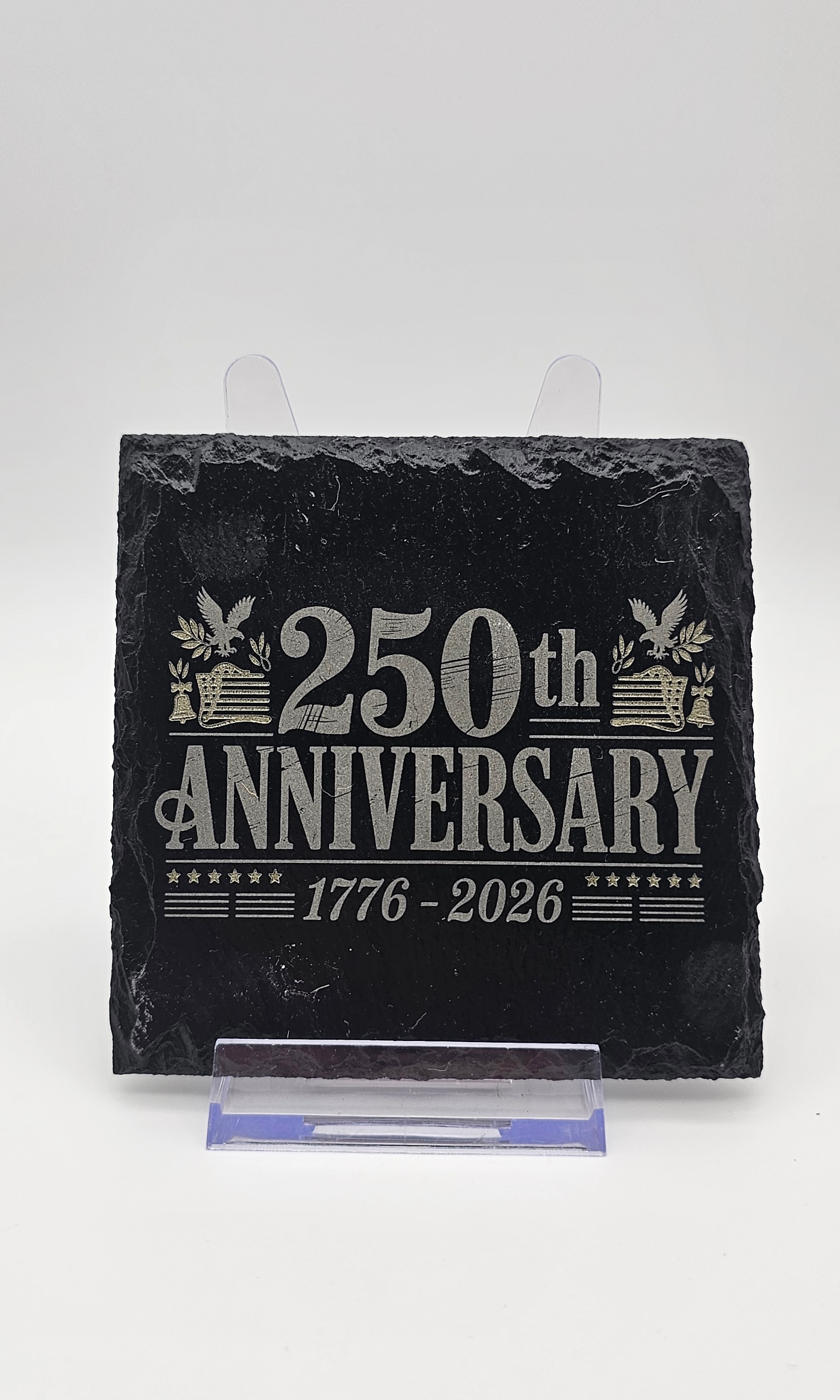 Engraved 250th front.png