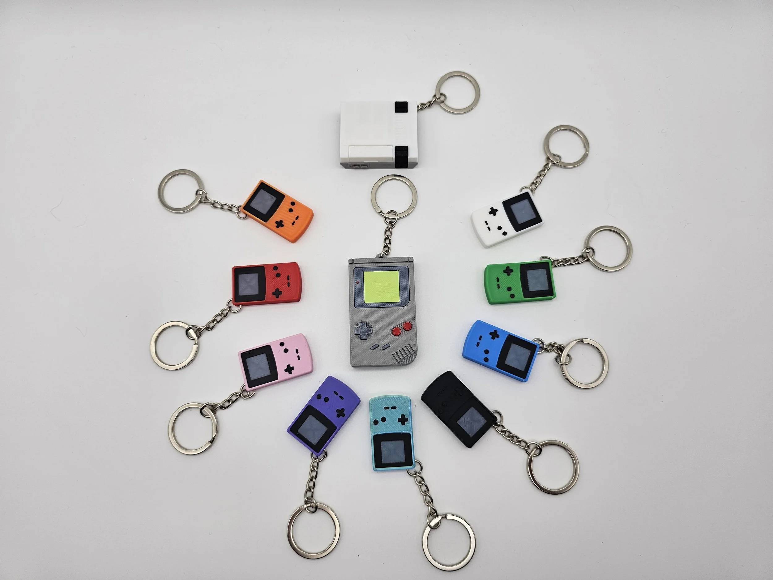 Gameboy Keychain 2.jpg