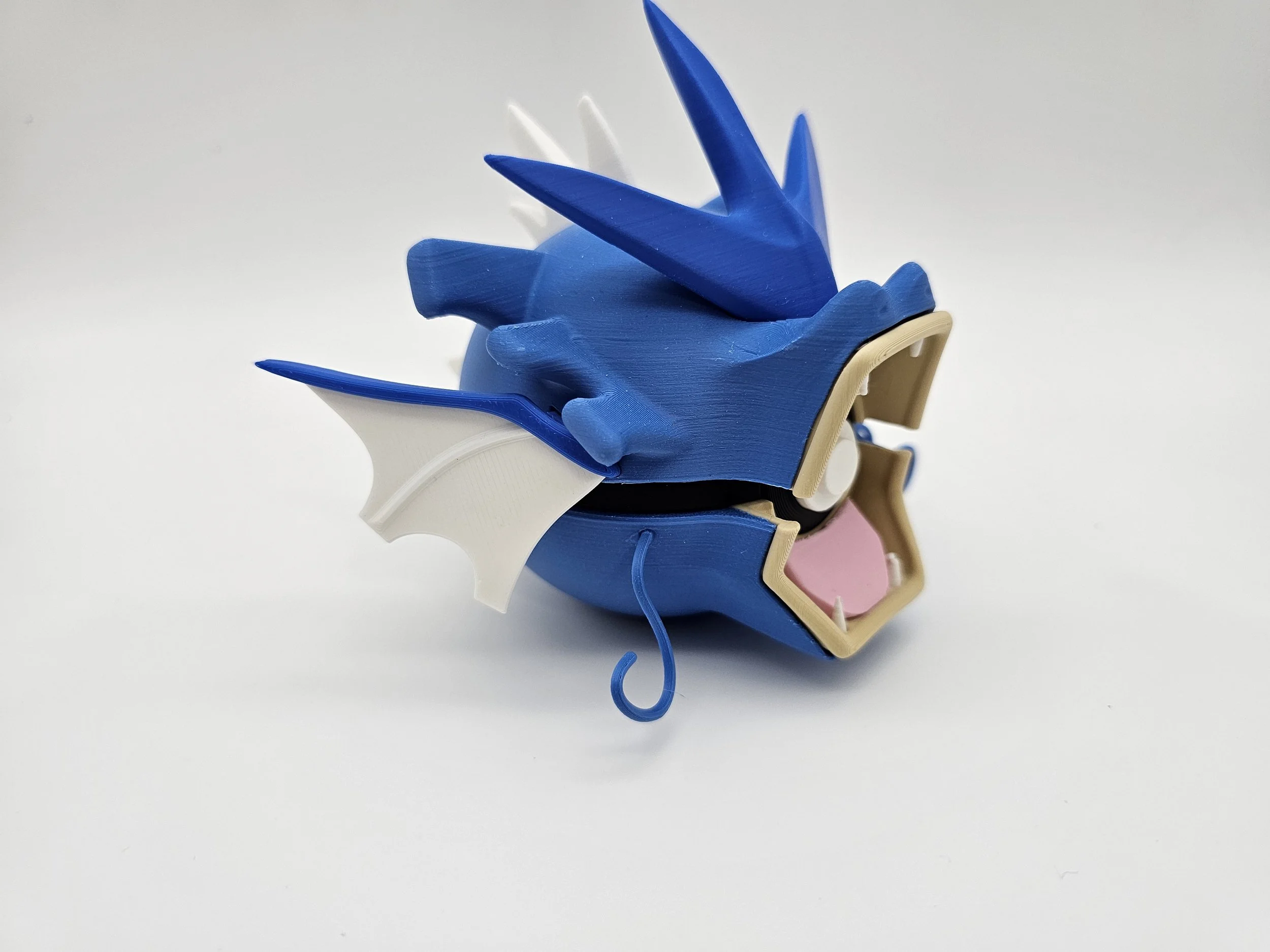 Gyarados Pokeball5 $15.jpg