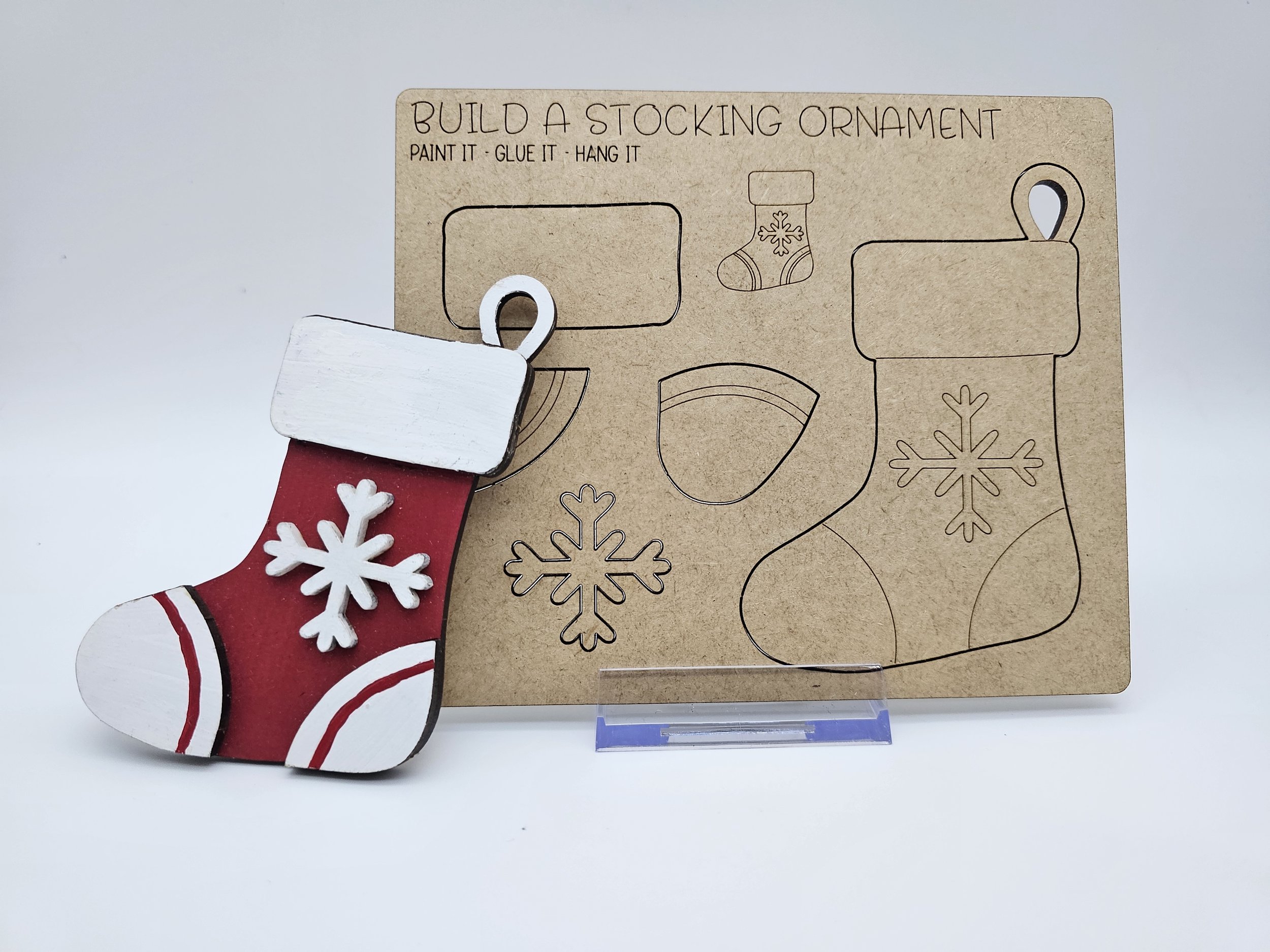 Stocking Ornament.jpg