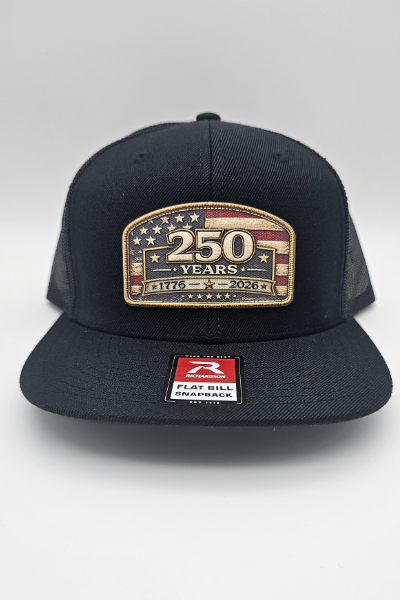Long 250 Black Front.png