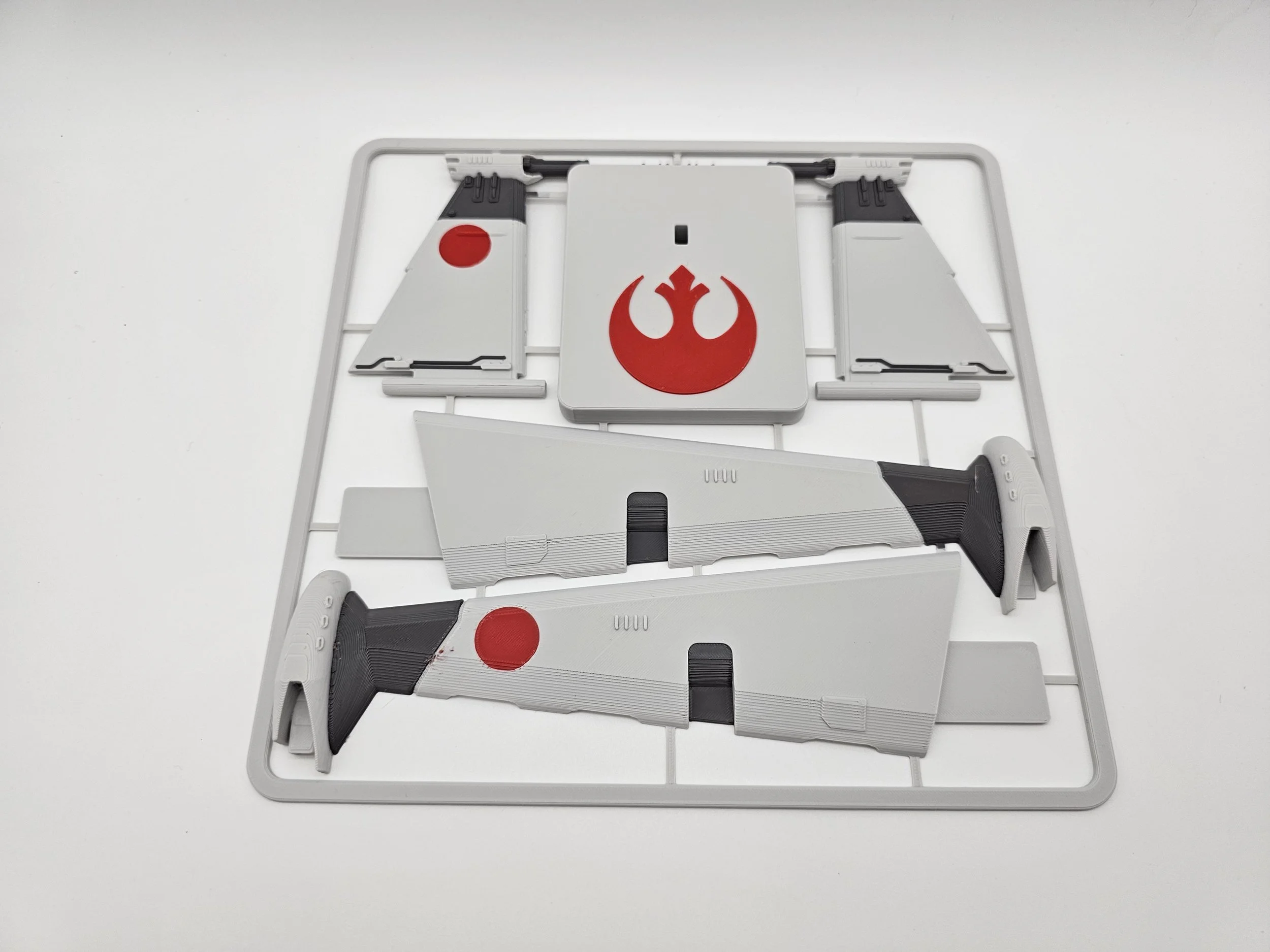 B-Wing Cut out 1 $25.jpg