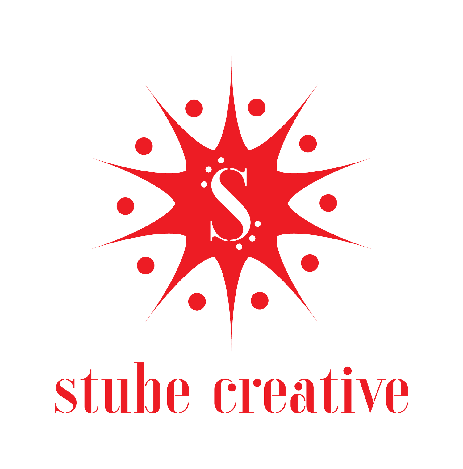Stube Creative