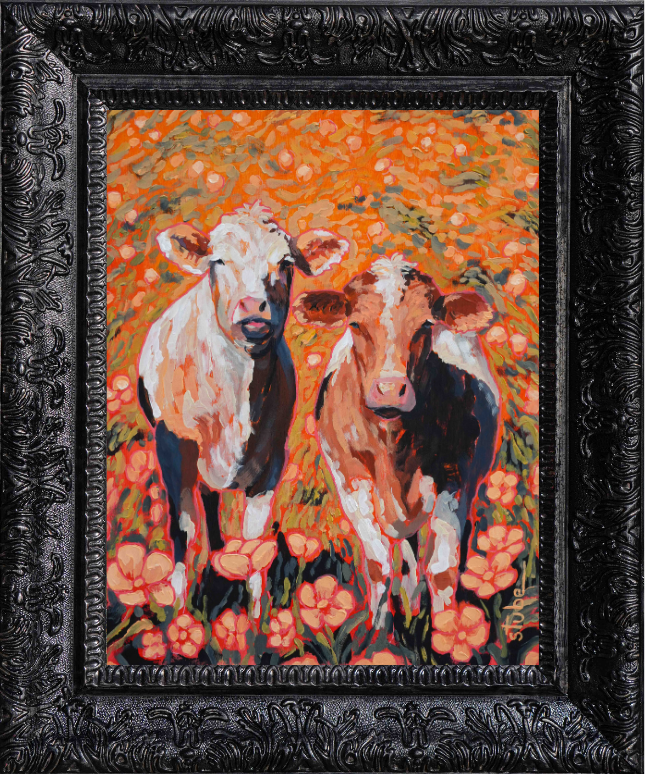 Stube Spring 2026 Collection Preview.png