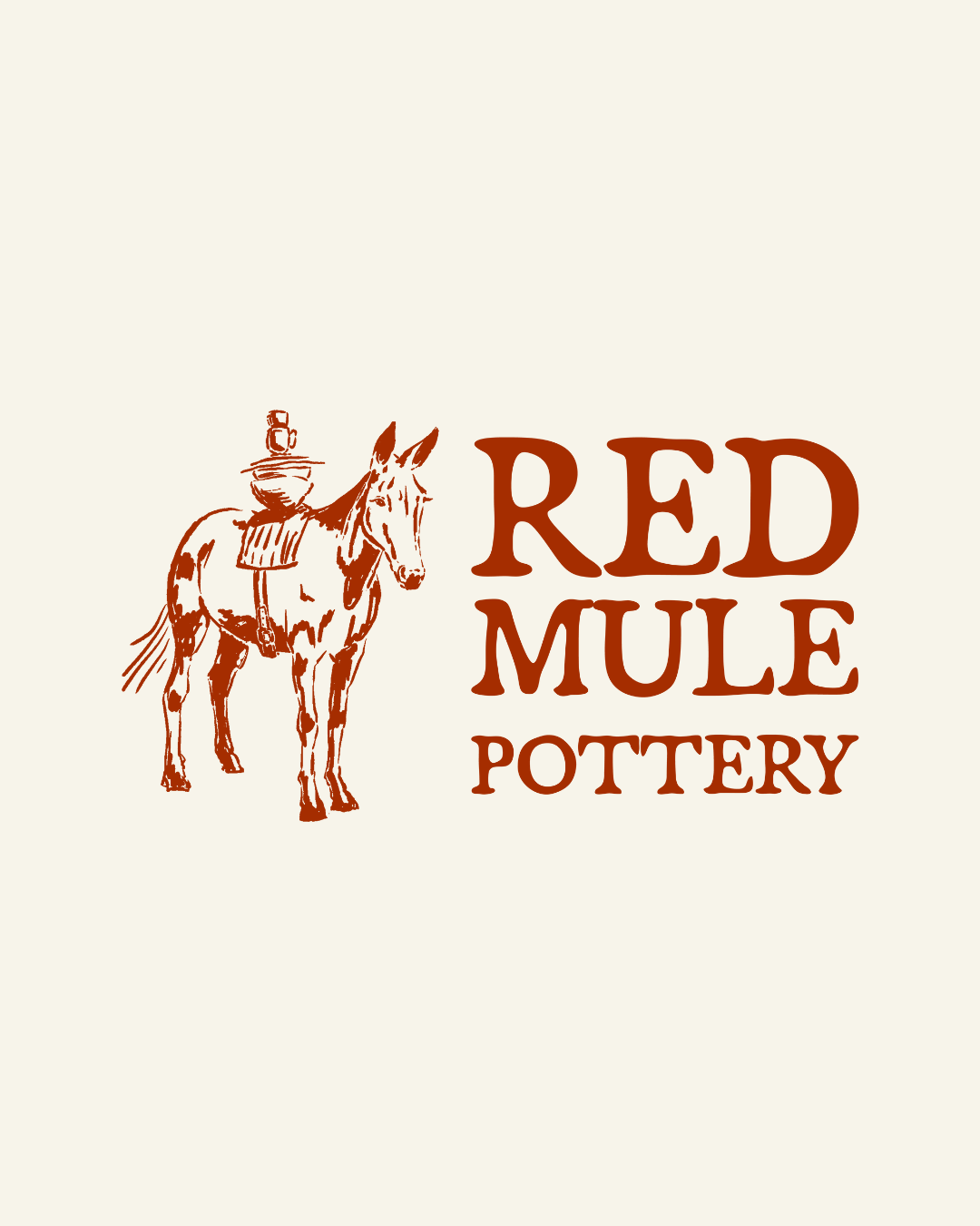 red mule.png