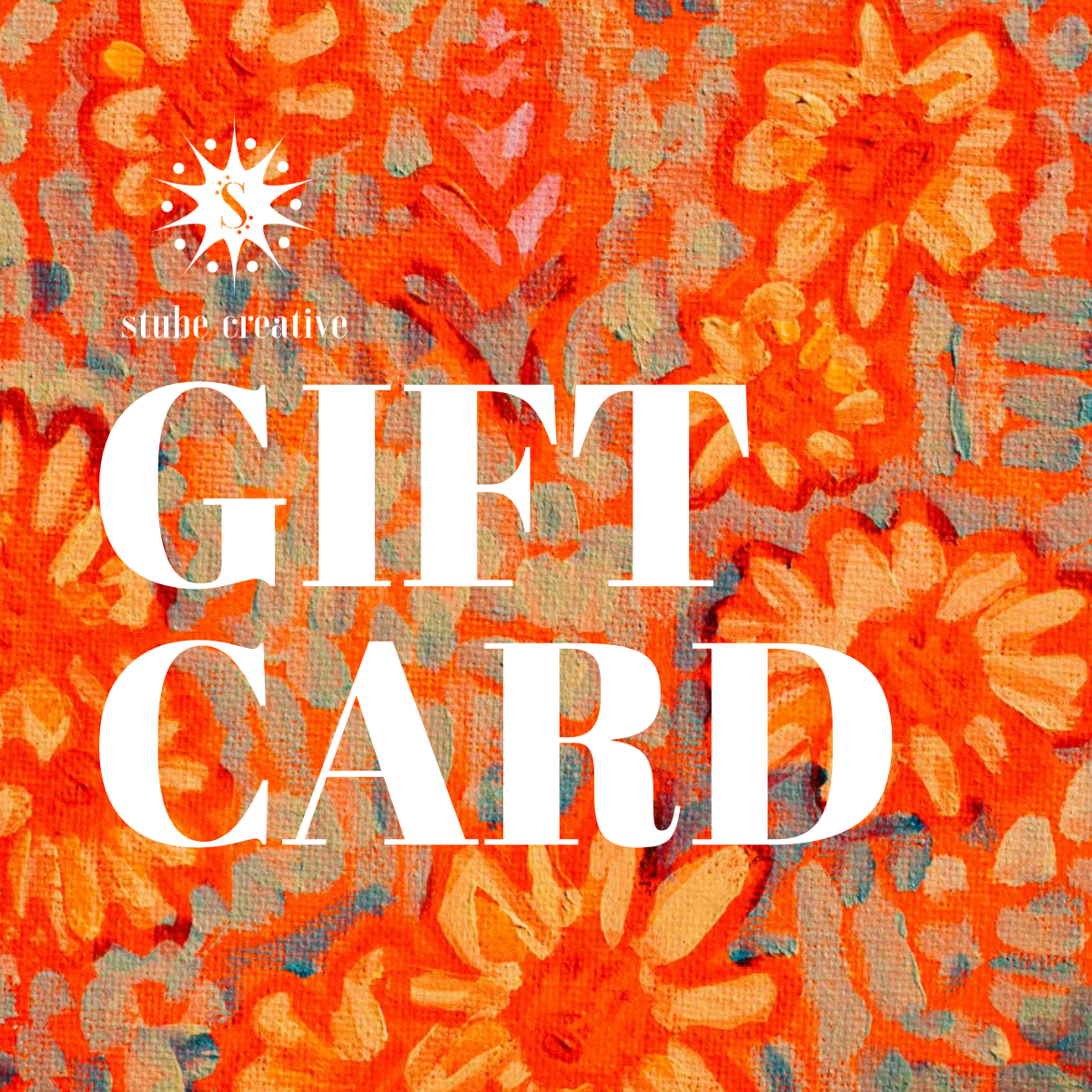 GIFT CARD.png