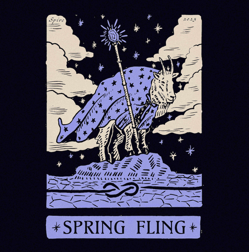 Screenshot 2025-05-05 at 8.51.45 PM.png