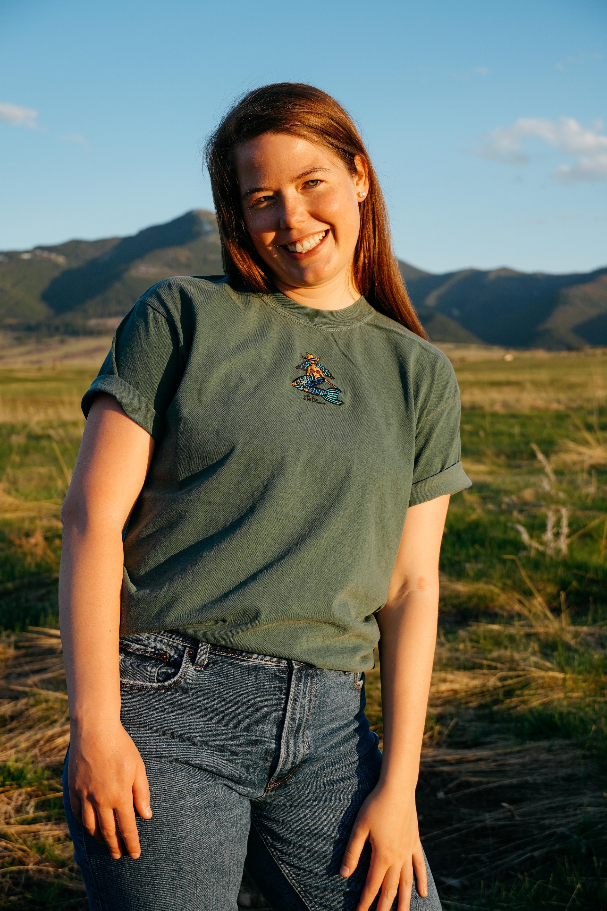 DSC05859.jpg