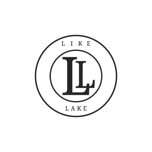 Il Titolo del tuo Sito