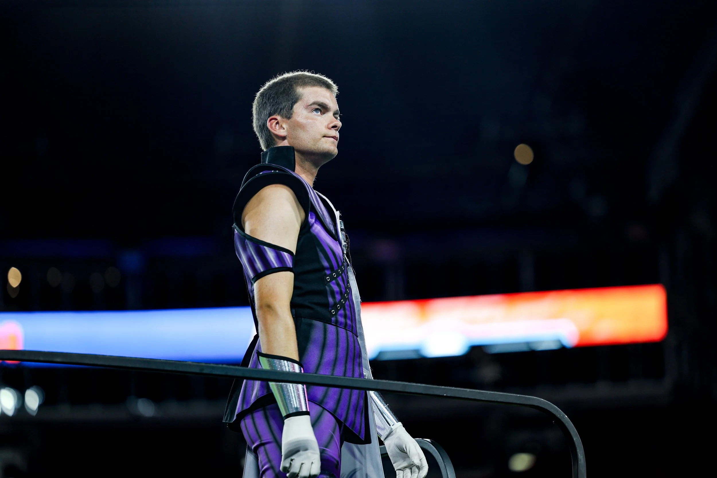 DCI Southeastern Championship