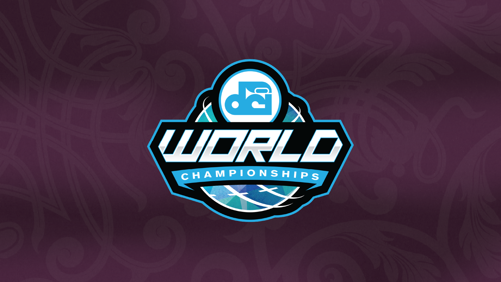 DCI World Championship Prelims