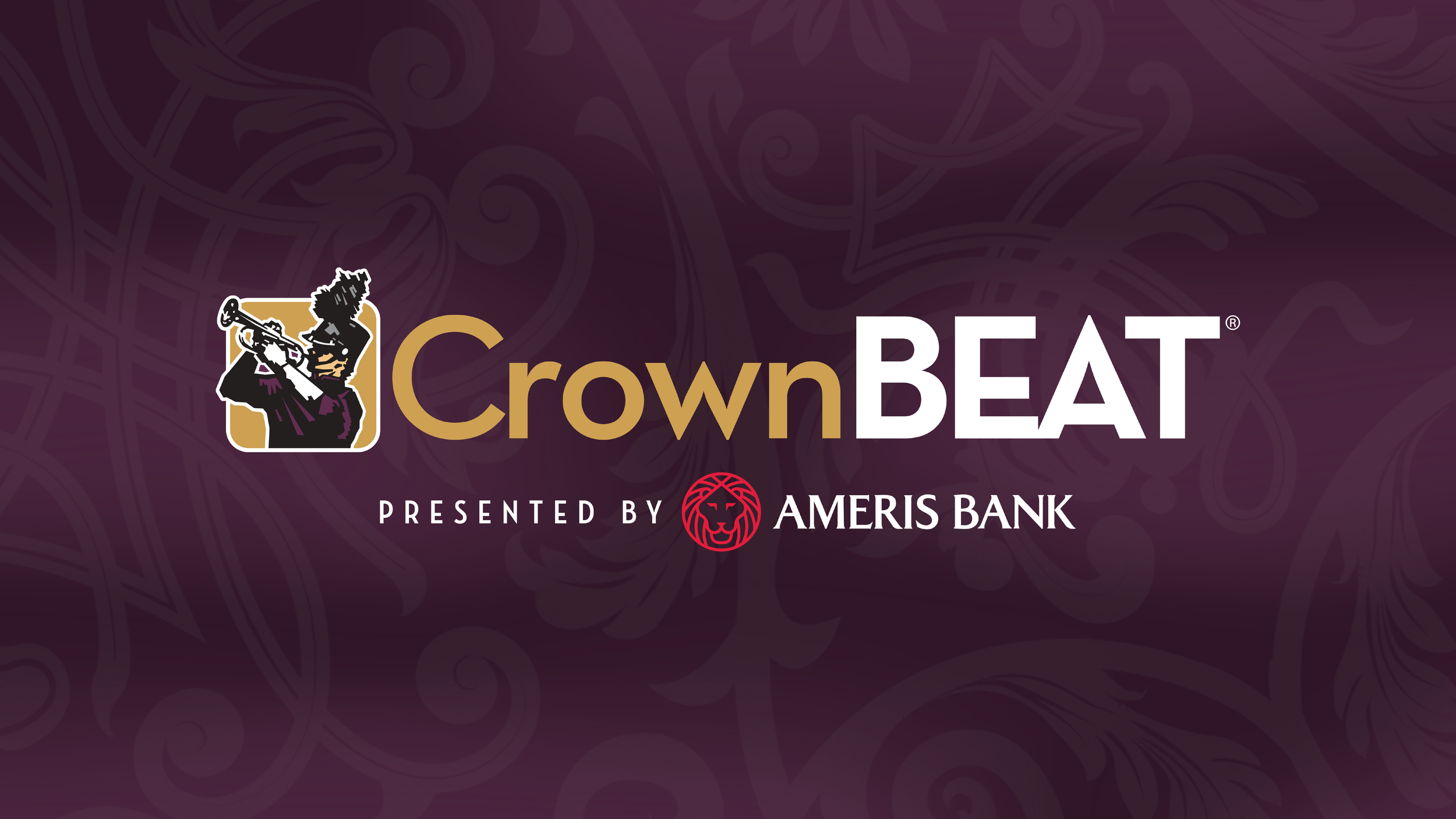CrownBEAT