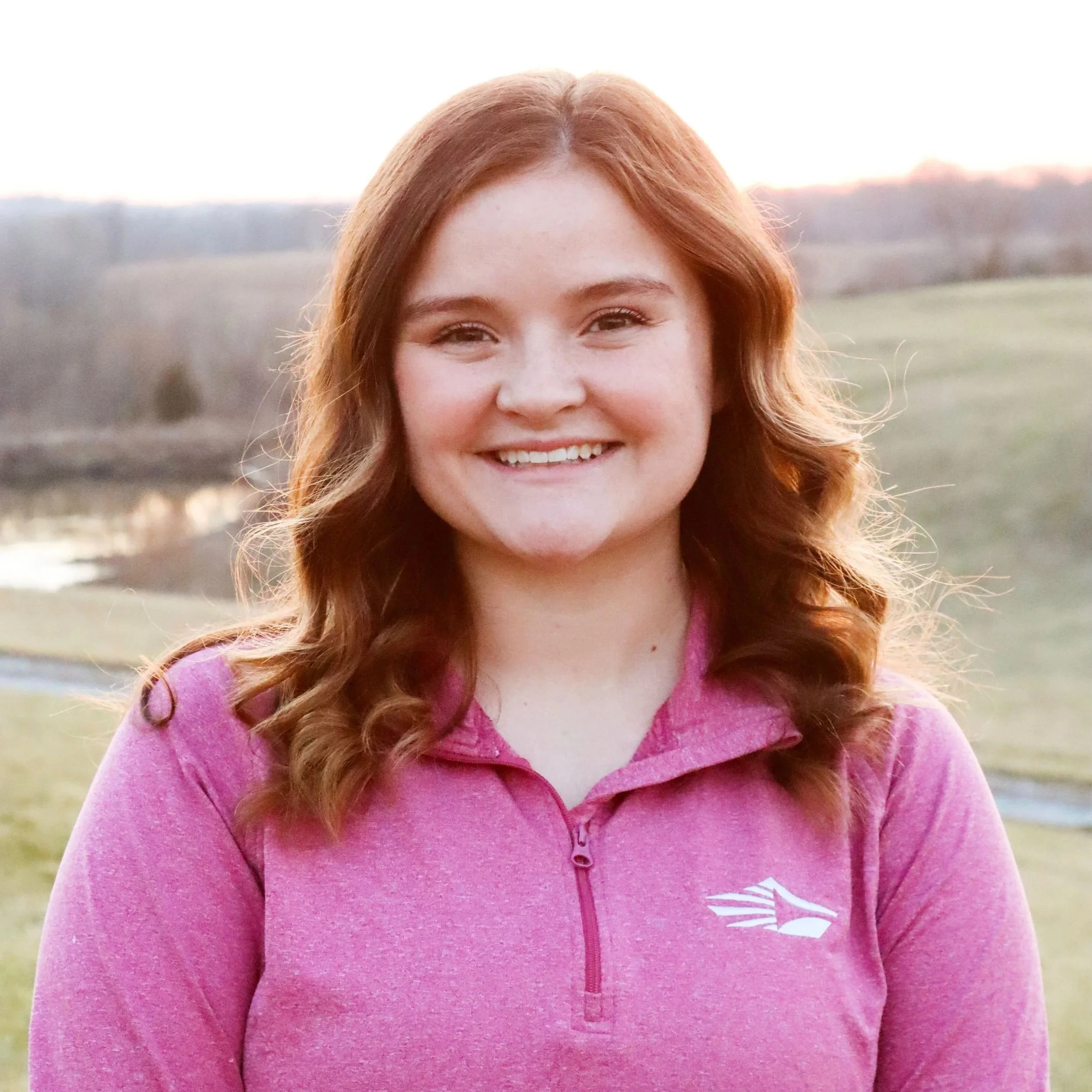  Allison Combs  Programs Manager
