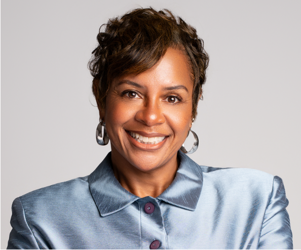  Kimberly Zouzoua   Executive Director, NXT|CLT  Board Member