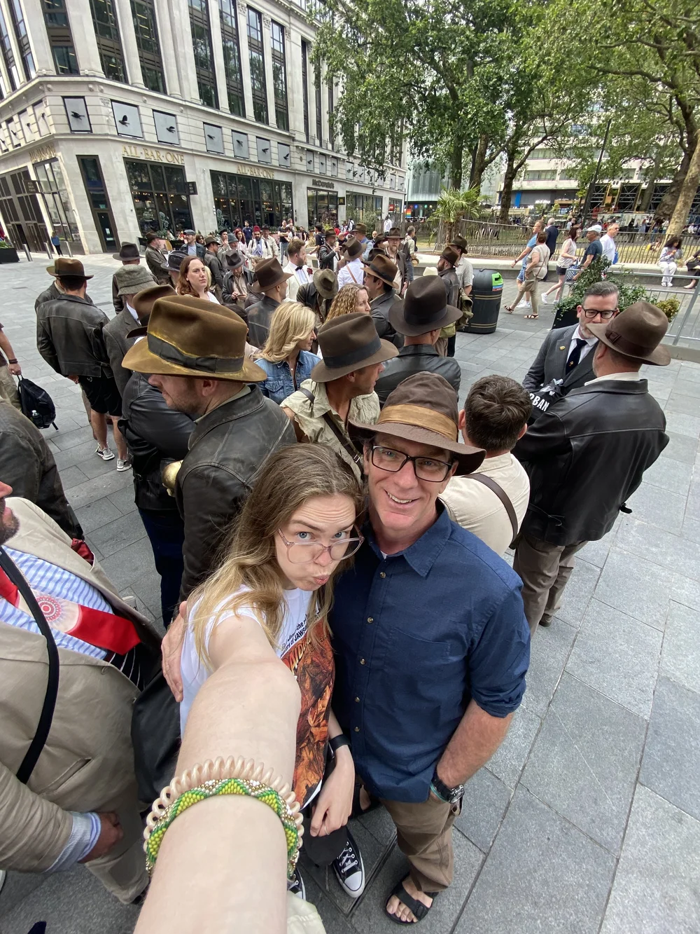 IMG_4354.jpeg