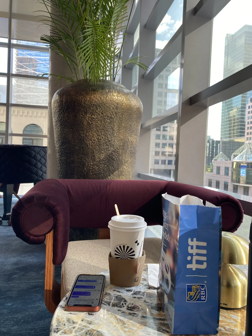 IMG_7512.jpeg